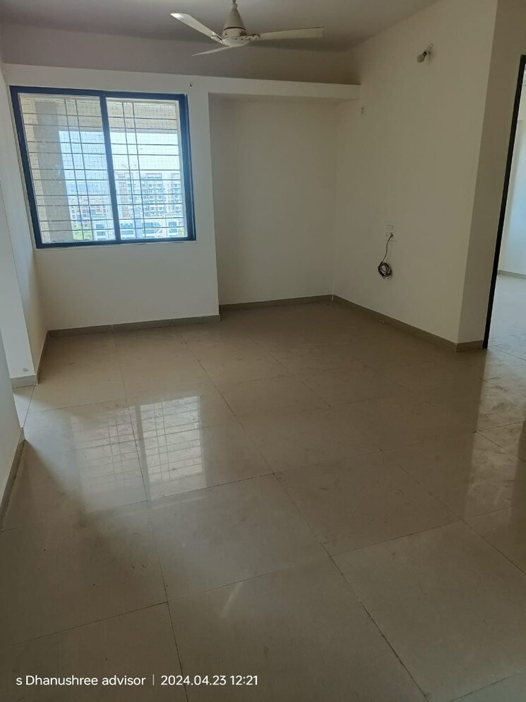 Room, vastushree-adrina 2 Bedroom 780 Sq.Ft. Apartment In Mundhwa Pune 8066091