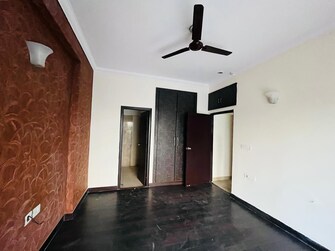 2 BHK Apartment For Rent in RWA Apartments Sector 116 Sector 116 Noida  8066089