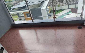 2 BHK Apartment For Sale in Venkatesh Graffiti, Keshav Nagar