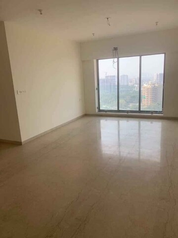 2 BHK Apartment For Rent in Sunteck West World, Naigaon East