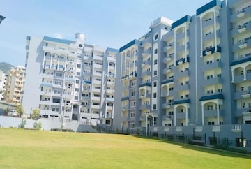 Studio Apartment For Rent in Lamane Impereial Heights Salan Gaon Dehradun  8066158