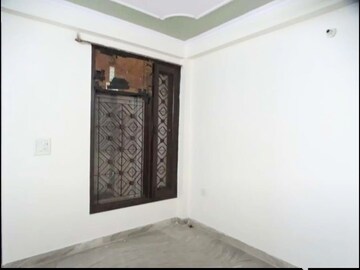 Room in 1 BHK Builder Floor at Mehrauli – for Rent