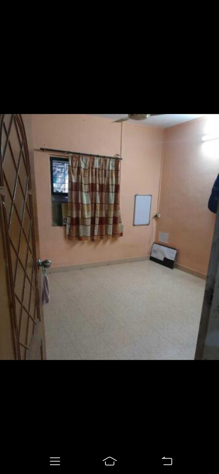 Room, gaurinandan-society 2 Bedroom 650 Sq.Ft. Apartment In Panch Pakhadi Thane 8066164