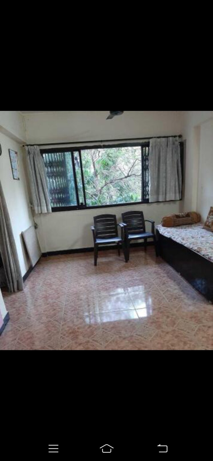 Kitchen, gaurinandan-society 2 Bedroom 650 Sq.Ft. Apartment In Panch Pakhadi Thane 8066164