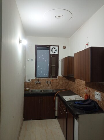 2 BHK Apartment For Rent in Dhakoli Village