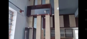 Kitchen in 3 BHK Independent House at Bathlapalli – for Sale