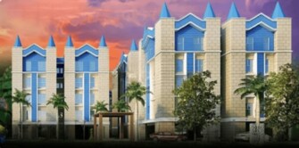 2 BHK Apartment For Resale in Magnolia Fantasia Barasat Kolkata  8066180