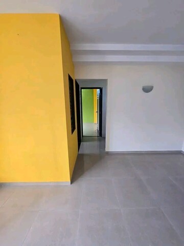 2 BHK Apartment For Resale in Poonam Palash Nalasopara West Palghar  8066192