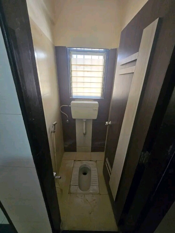 undefined, poonam-palash 2 Bedroom 543 Sq.Ft. Apartment In Nalasopara West Palghar 8066192