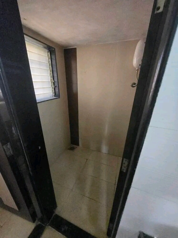 undefined, poonam-palash 2 Bedroom 543 Sq.Ft. Apartment In Nalasopara West Palghar 8066192