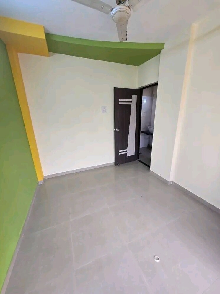 Room, poonam-palash 2 Bedroom 543 Sq.Ft. Apartment In Nalasopara West Palghar 8066192