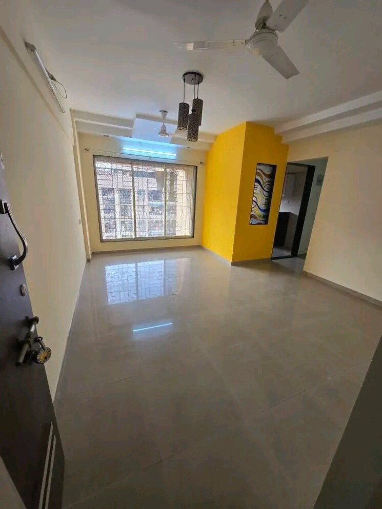 Room, poonam-palash 2 Bedroom 543 Sq.Ft. Apartment In Nalasopara West Palghar 8066192