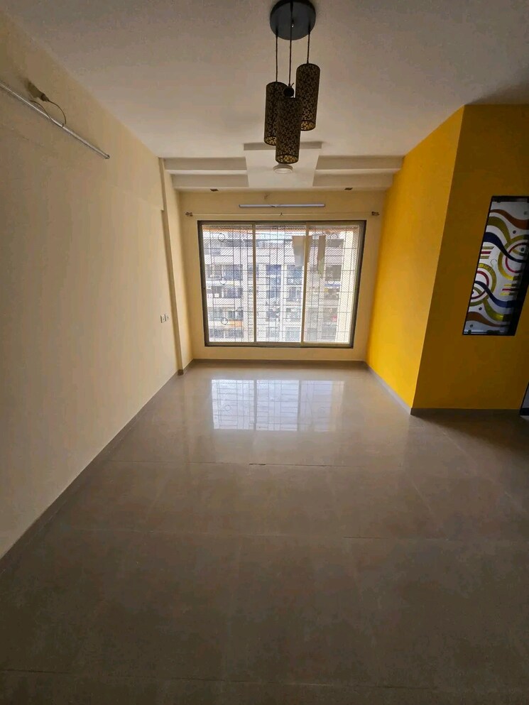 Room, poonam-palash 2 Bedroom 543 Sq.Ft. Apartment In Nalasopara West Palghar 8066192