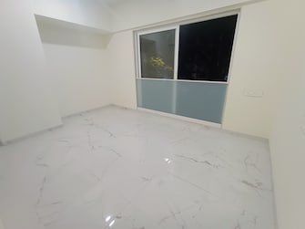 2 BHK Apartment For Rent in Vijaya Heritage Chembur Mumbai  8066196