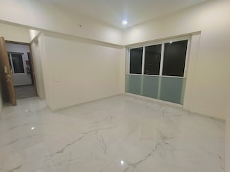 2 BHK Apartment For Rent in Vijaya Heritage Chembur Mumbai  8066196