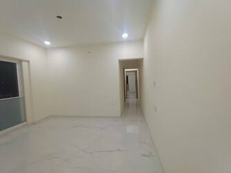 2 BHK Apartment For Rent in Vijaya Heritage Chembur Mumbai  8066196