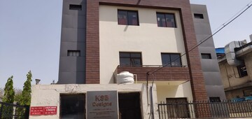  Shop For Sale in Galaxy Blue Sapphire Plaza, Sector 4 Greater Noida