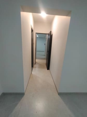 2 BHK Apartment For Rent in Heritage Solitaire Chembur Mumbai  8066203