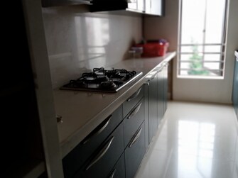 3 BHK Apartment For Rent in Symphony Chembur Chembur Mumbai  8066207