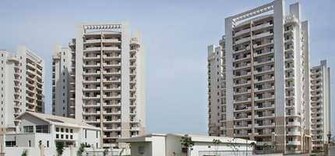 2 BHK Apartment For Resale in Bestech Park View Residency Sector 3 Gurgaon  8066210