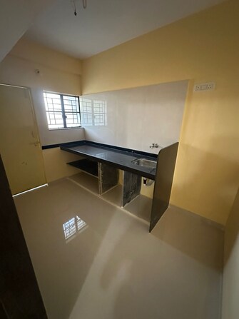 2 BHK Apartment For Rent in Chatrapati Nagar Nagpur  8066212