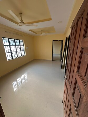 2 BHK Apartment For Rent in Chatrapati Nagar Nagpur  8066212