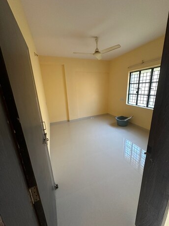 2 BHK Apartment For Rent in Chatrapati Nagar Nagpur  8066212