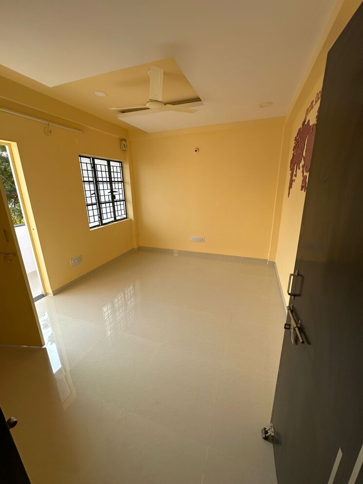 Room, chatrapati nagar 2 Bedroom 1000 Sq.Ft. Apartment In Chatrapati Nagar Nagpur 8066212