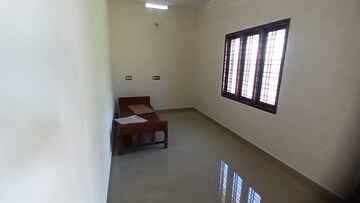 Room in  Office Space at Palarivattom – for Rent