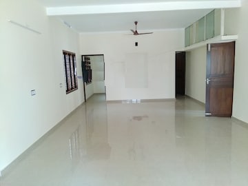 Commercial Office Space 750 Sq.Ft. For Rent in Palarivattom Kochi  8066206