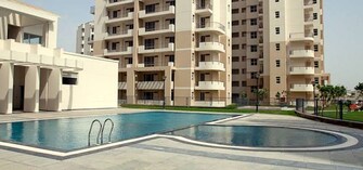 3 BHK Apartment For Resale in Bestech Park View Residency Sector 3 Gurgaon  8066214