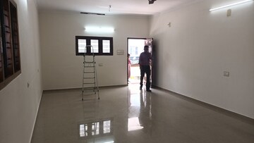 Room in  Office Space at Palarivattom – for Rent