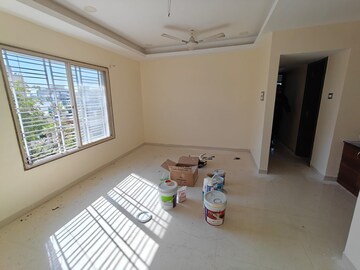 Room in 2 BHK Apartment at Pratap Nagar – for Rent