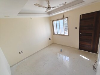 2 BHK Apartment For Rent in Pratap Nagar Nagpur  8066215