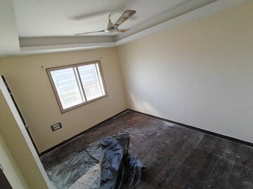 Room in 2 BHK Apartment at Pratap Nagar – for Rent