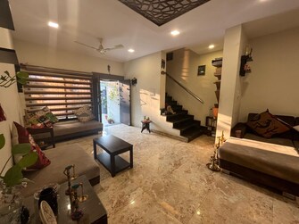 4 BHK Apartment For Rent in Trimurtee Nagar Nagpur  8066220