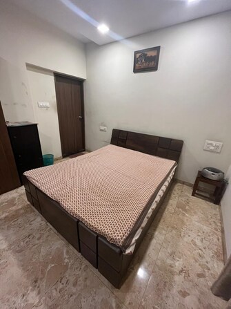 4 BHK Apartment For Rent in Trimurtee Nagar Nagpur  8066220