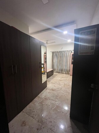 4 BHK Apartment For Rent in Trimurtee Nagar Nagpur  8066220