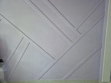 Furnished Amenities in 2 BHK Independent House at Jankipuram – for Rent