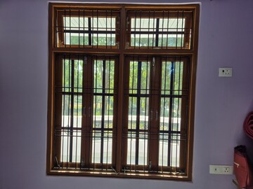 2 BHK Independent House For Rent in Jankipuram