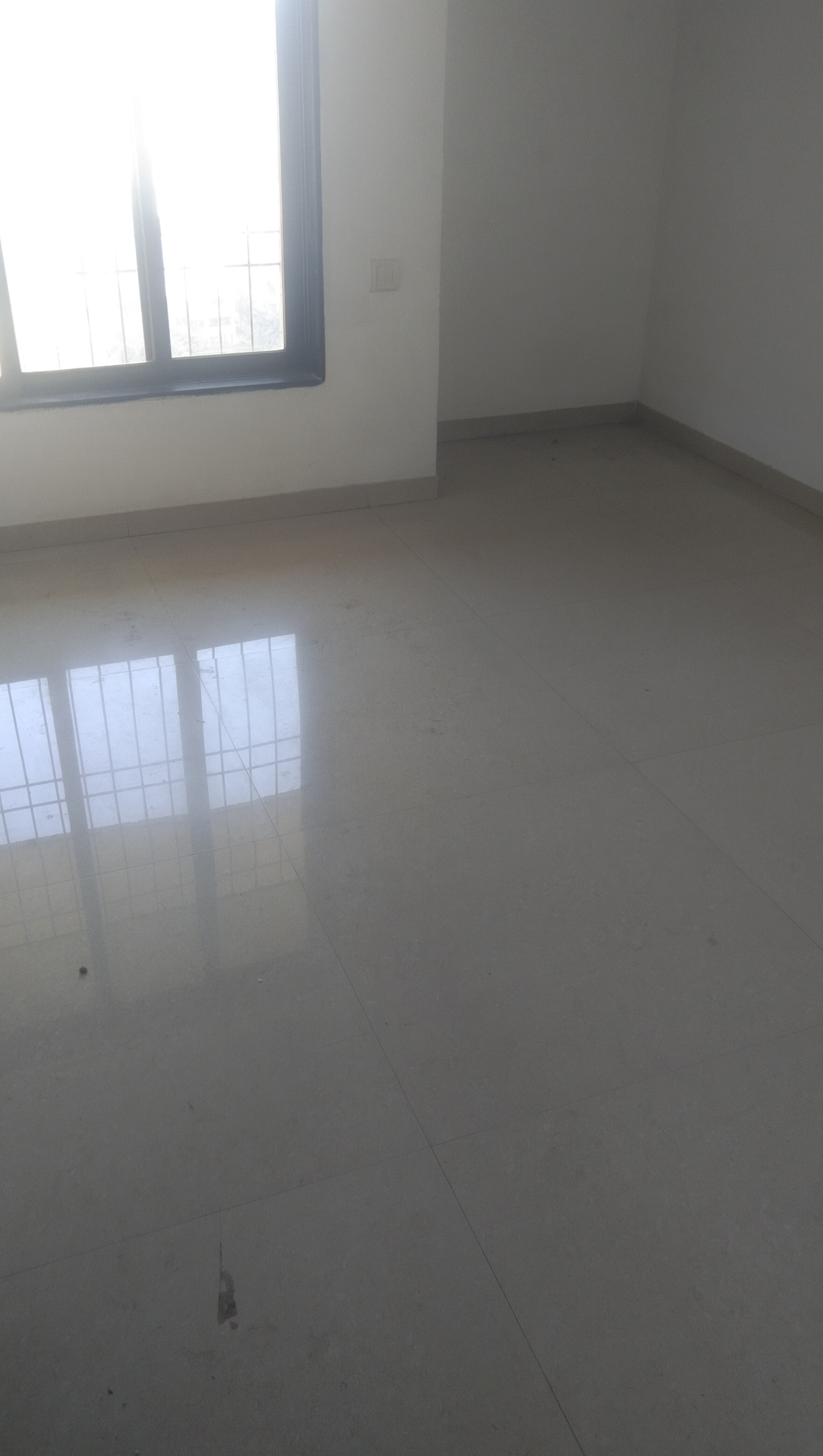 2 BHK Apartment For Sale in Puranik Aarambh