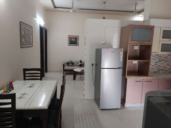 4 BHK Apartment For Rent in Antriksh Golf View Sector 78 Noida  8066234