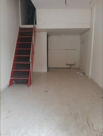 Common Area in  Shop at Sector 15 – for Rent