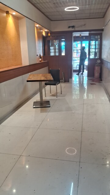 Master Plan in  Shop at Sector 15 – for Rent
