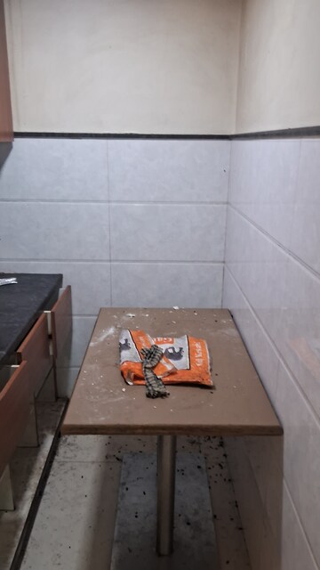 Furnished Amenities in  Shop at Sector 15 – for Rent