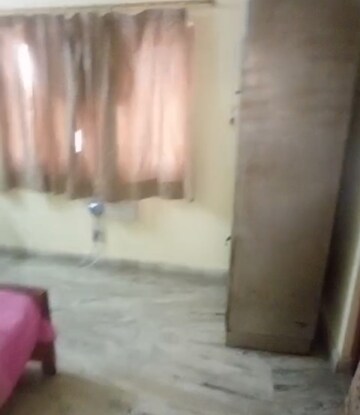 1 BHK Villa For Rent in Aliganj