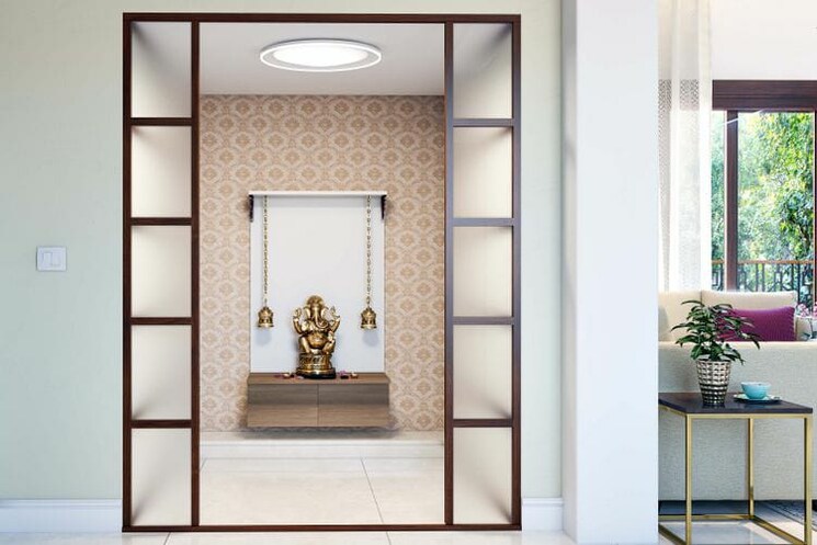 Room, bidadi 2 Bedroom 1200 Sq.Ft. Independent House In Bidadi Bangalore 8066272