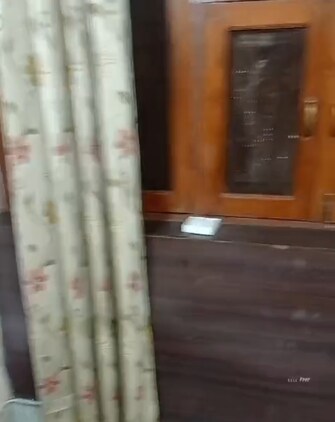 1 BHK Villa For Rent in Aliganj Lucknow  8066276