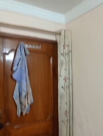 Furnished Amenities in 1 BHK Villa at Aliganj – for Rent