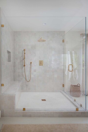 3 BHK Independent House For Sale in Bidadi
